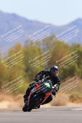 media/Mar-24-2025-Moto Forza (Mon) [[57ce5c5cff]]/2-Intermediate Group/Session 3 Turn 7/